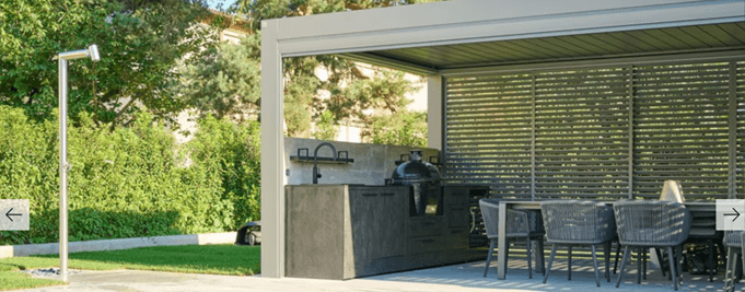 Thermogreen 3D Configurator Case Study