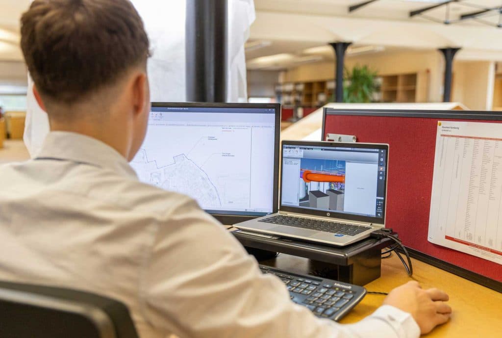 Power Product CPQ Software