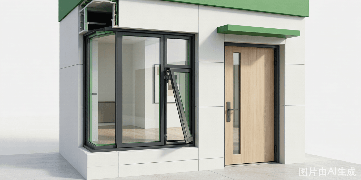 Construction 3D Configurator by 3D Product Config