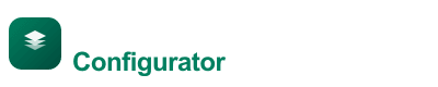 3D Product Configurator